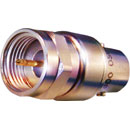 TROMPETER F-BNC ADAPTERS