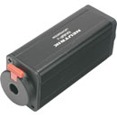 ADAPTER 3J-NLM