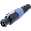 ADAPTER 3FX-NLF