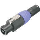 ADAPTER 3MX-NLF