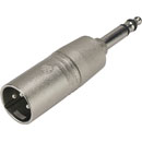 ADAPTER 3MX-3PB