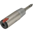 ADAPTER 3PB-3J