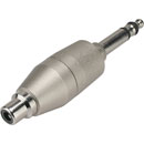 ADAPTER 3PB-PHF