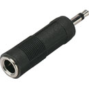 ADAPTER 2JA-2MJP