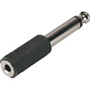 ADAPTER 2MJS-2P