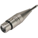 ADAPTER 3FX-3TT