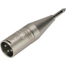 ADAPTER 3MX-3TT