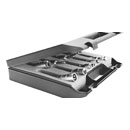 ADAPTER SET XM