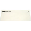 NEUTRIK XLR LABEL HOLDER LABELS Inkjet (sheet of 48)