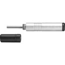 LEMO DCC.91.F12.LAG  EXTRACTION TOOL for F1 and F2 fibre contacts, manual