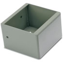 BBC SIGNAL LIGHT Mounting box SLB/1