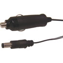 LITTLITE CP-2 6 POWER LEAD 12V Cigarette plug to 2.1mm coaxial connector