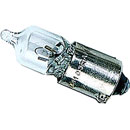 LITTLITE Q5 5 WATT BULB Halogen