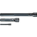 STANDARD MAGLITE 2D