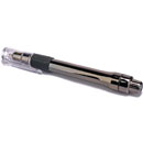 ILLUMINATED PEN