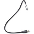 USB LIGHT