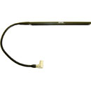 LIGHTWAND CONSOLE LIGHT 450mm XLR3R