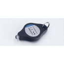 CANFORD LED KEYRING TORCH