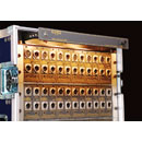 EMO RACK LIGHT RK1E 110V