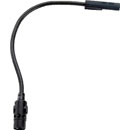 LITTLITE 12X-4-LED GOOSENECK LAMP 12-inch, LED array, 4-pin XLR