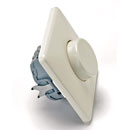 CANFORD SCRIPT LIGHT Control unit for dimmable versions