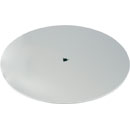 SPOOLING PLATE