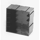 BETA STORAGE RACK