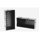 DAT STORAGE RACK