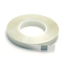 QUARTER INCH SPLICING TAPE 33 micron