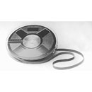 ZONAL LEADER TAPE Blue