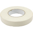 LINEN MASKING TAPE 25mm (reel of 50m)