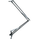 CANFORD ADJUSTABLE MIC ARM Standard