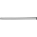 YELLOWTEC M!KA YT3241 MMS SYSTEM POLE 33" SUPPORT POLE 838mm, silver