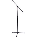 ECONOMY MICROPHONE BOOM STAND