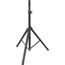 ECONOMY LOUDSPEAKER STAND
