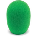 CANFORD WINDSHIELD S45 Green