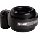 SHURE A55M SHOCK MOUNT For SM57, SM58, SM86, Beta57A, Beta58A, Beta87A, and Beta87C