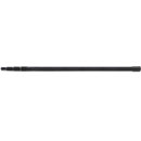 PANAMIC MINI BOOM POLE 4 section, 0.73 - 2.29 metres, detachable tip