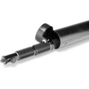 PANAMIC CASE 1590mm internal length