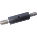 PANAMIC Detachable tip mic stud