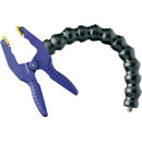 PSC SYSTEMS FLEXIMOUNT Large, 3/8 inch thread