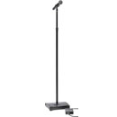 OPTOGATE MIC LIFT 2