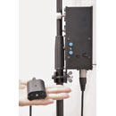 OPTOGATE MIC-LIFT