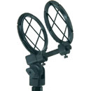 SABRA-SOM SSM-1 Universal elastic suspension