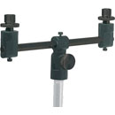 SABRA-SOM ST-2 Adjustable stereo bar