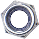 K&M 03-08-330-29 SPARE LEG NUT