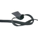 RADIO MIC POUCH Trantec SLTX/RX8, Beyer TSP/TE170, black
