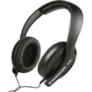 SENNHEISER HD 202 HEADPHONES 32 ohms
