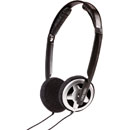 SENNHEISER PX 100 HEADPHONES 32 ohms