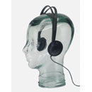 CANFORD DMH85 HEADPHONES